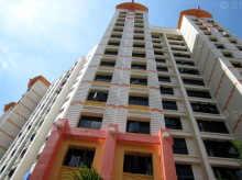 anchorvale-link photo thumbnail #8
